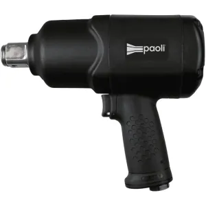 Dino Paoli DP 1000 (Albero lungo) - Avvitatore Professional Range da 1"