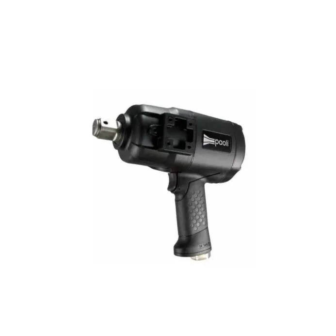 Dino Paoli DP 3500 (Albero lungo) - Avvitatore Professional Range da 1"