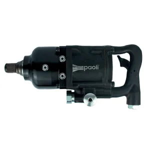 Dino Paoli  DP 256 BG (Albero lungo) - Avvitatore Heavy Duty da 1"