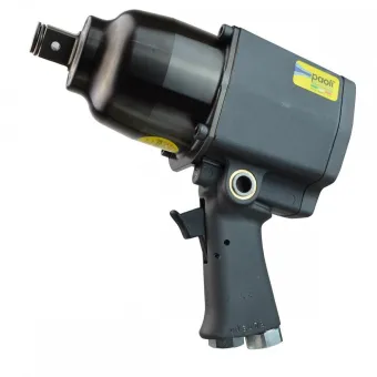 Dino Paoli DP 320 (Albero lungo) - Avvitatore Heavy Duty da 1"