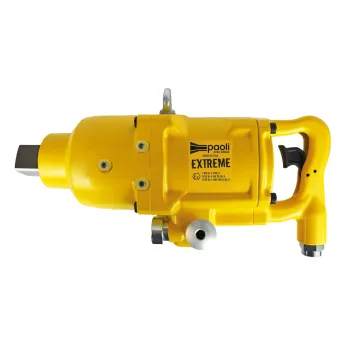 Dino Paoli  DP 362 BG  - Avvitatore Heavy Duty da 1-1/2"