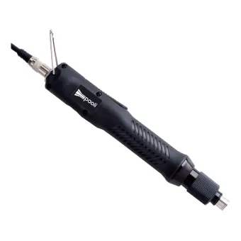 Dino Paoli KBL40FR - Cacciavite elettrico