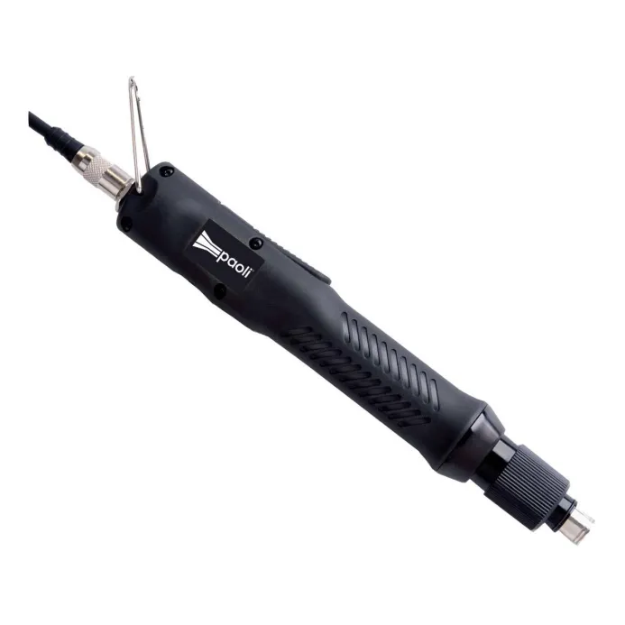 Dino Paoli KBL40FR - Cacciavite elettrico