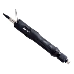 Dino Paoli KBL40FR - Cacciavite elettrico
