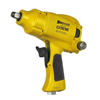 Dino Paoli RED DEVIL SL ATEX - Avvitatore ATEX da 1/2"(uso superficie)