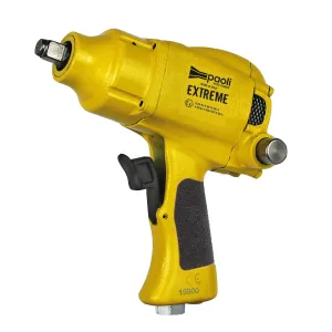 Dino Paoli RED DEVIL SL ATEX - Avvitatore ATEX da 1/2"(uso superficie)