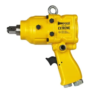 Dino Paoli DP 246 ATEX - Avvitatore ATEX da 1"(uso superficie)