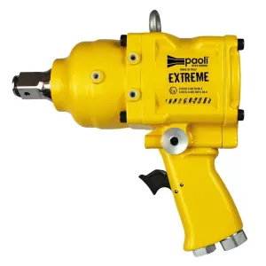 Dino Paoli DP 251 ATEX - Avvitatore ATEX da 1"(uso superficie)