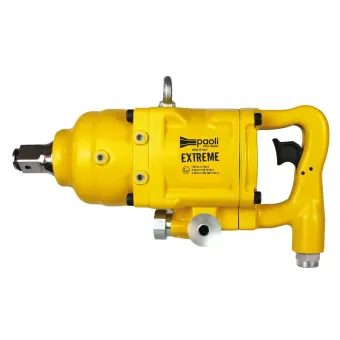 Dino Paoli DP 256 BG ATEX - Avvitatore ATEX da 1"(uso superficie)
