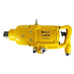 Dino Paoli DP 362 BG ATEX - Avvitatore ATEX da 1-1/2"(uso superficie)