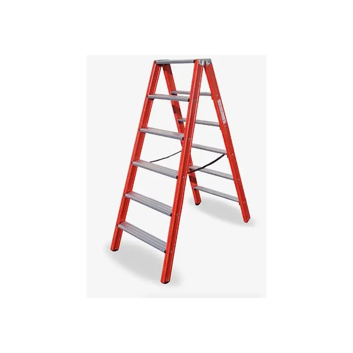 Italscale - Scala componibile SC