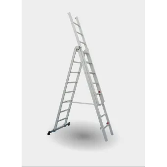 Italscale - Scala componibile SC