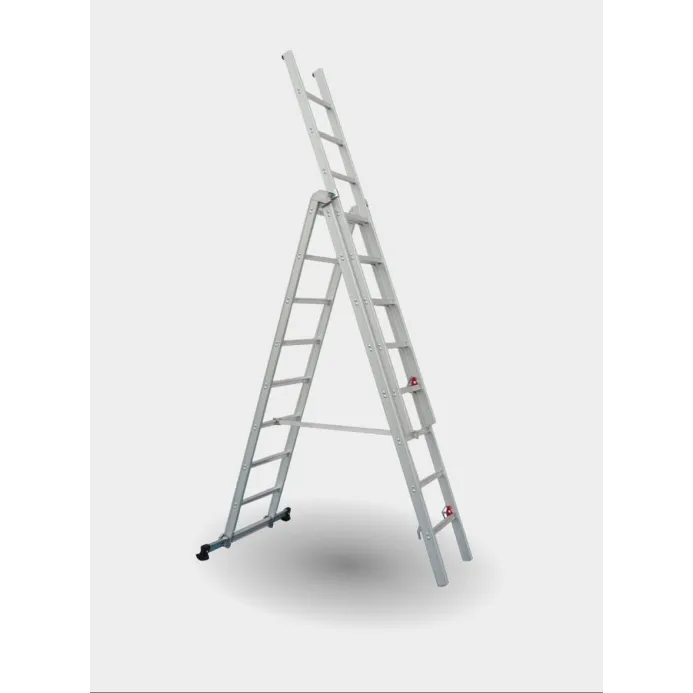 Italscale - Scala componibile SC