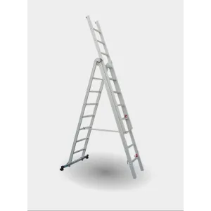 Italscale - Scala componibile SC