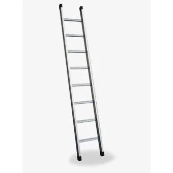 Italscale - Scala d'appoggio semplice F10