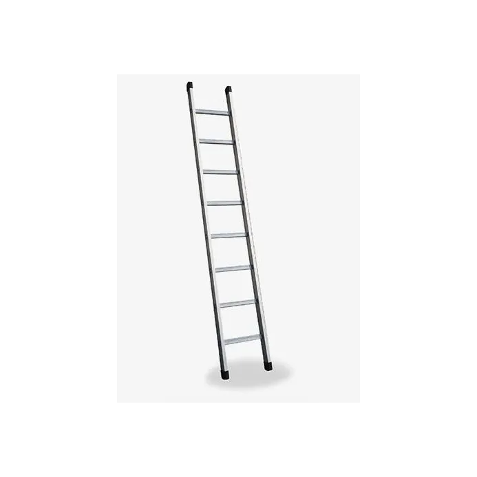 Italscale - Scala d'appoggio semplice F10