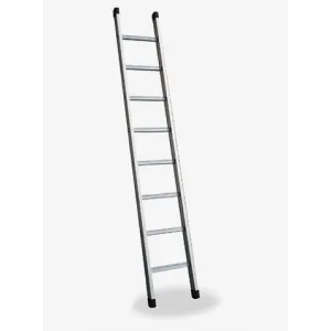 Italscale - Scala d'appoggio semplice F10