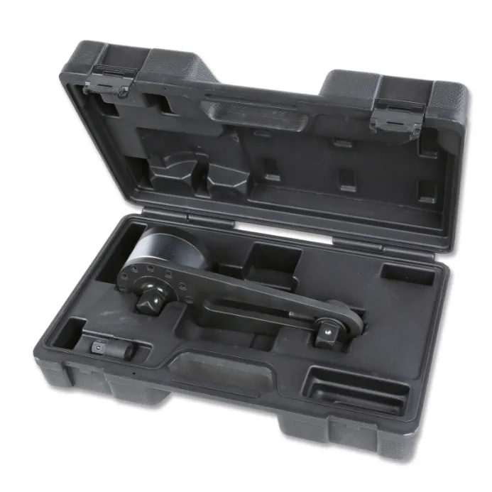 Beta 560/c3 - cassette moltiplicatori 3,8:1 nm1500
