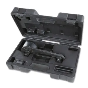Beta 560/c3 - cassette moltiplicatori 3,8:1 nm1500