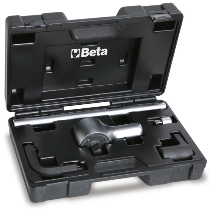 Beta 560/c6 - cassette moltiplicatori 6,5:1 nm1500 /c6