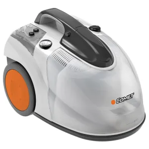 Comet dsg car-1.9 epv - pulitore a vapore