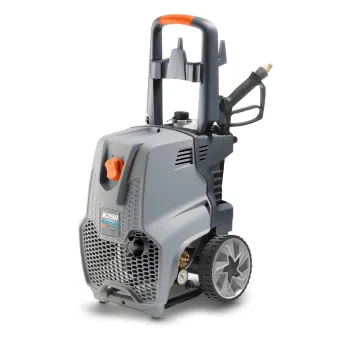Comet k 250 tsr 11/160 m classic - Idropulitrice acqua fredda