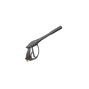 Comet kit pistola gc 251
