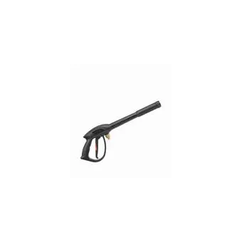 Comet kit pistola gc 201