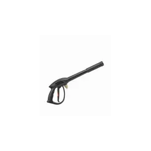 Comet kit pistola gc 201