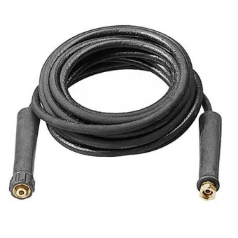 Comet kit tubo mandata 10m r1-1/4"