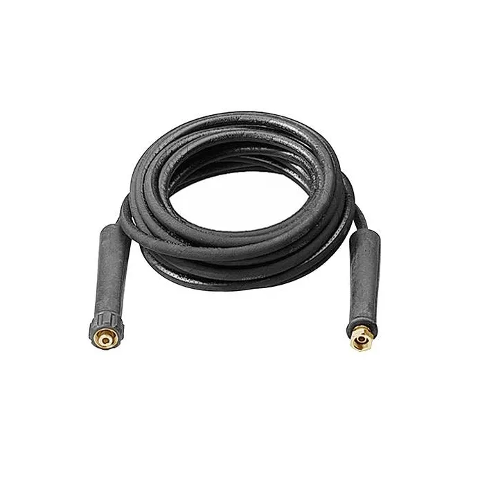 Comet kit tubo mandata 10m r1-1/4"
