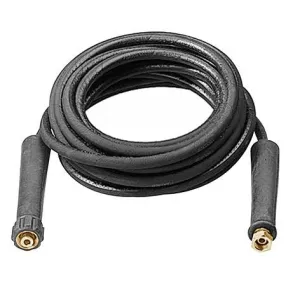 Comet kit tubo mandata 10m r1-1/4"