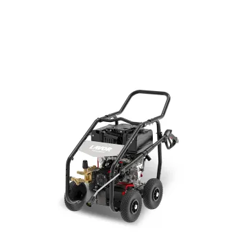 Lavor - THERMIC 10.1D1621 Idropulitrice acqua fredda con motore a scoppio 160 bar