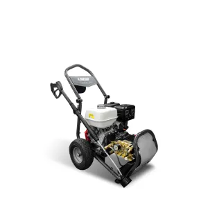 Lavor - THERMIC 2W PRO13 L Idropulitrice acqua fredda con motore a scoppio 250 bar