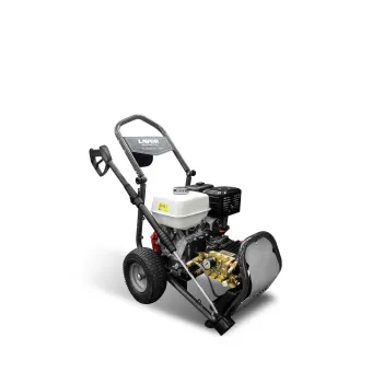 Lavor - THERMIC 2W PRO13 H Idropulitrice acqua fredda con motore a scoppio 250 bar