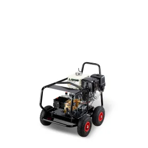 Lavor - THERMIC 13HF Idropulitrice acqua fredda con motore a scoppio 250 bar