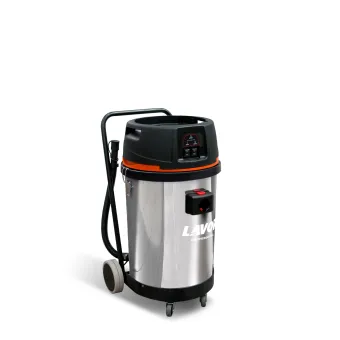 Lavor -  SP SP 278F Aspirapolvere Aspiraliquidi 2400 W
