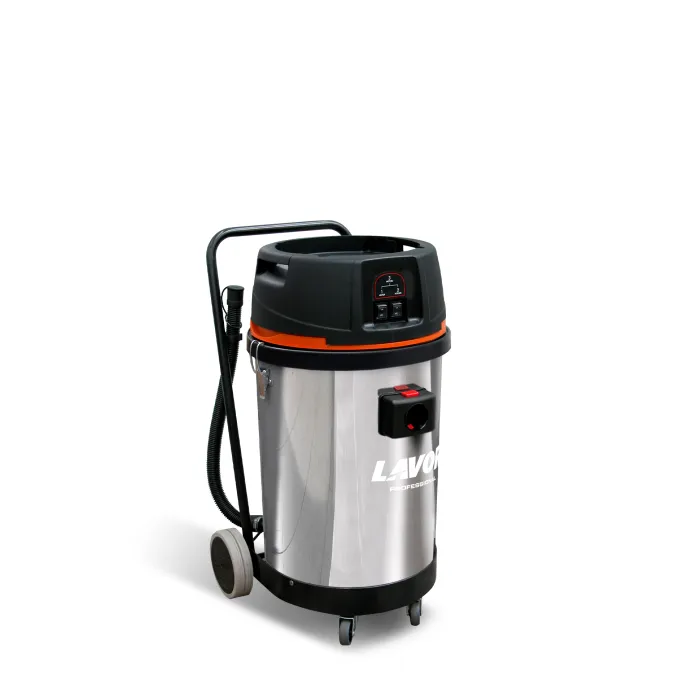Lavor -  SP SP 278F Aspirapolvere Aspiraliquidi 2400 W