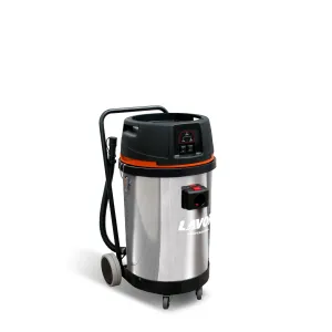 Lavor -  SP SP 278F Aspirapolvere Aspiraliquidi 2400 W