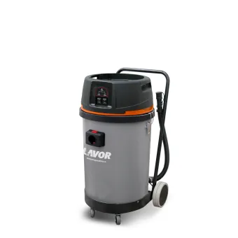 Lavor -  SP SP 378F Aspirapolvere Aspiraliquidi 3600 W