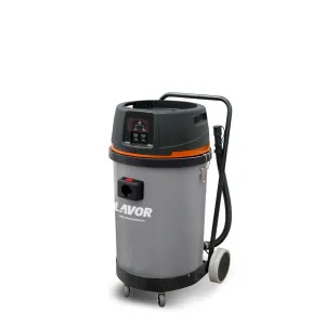 Lavor -  SP SP 378F Aspirapolvere Aspiraliquidi 3600 W