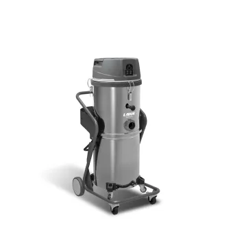 Lavor -  3-36DS Aspiratore industriale 3000 W