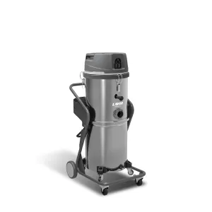 Lavor -  3-36DS Aspiratore industriale 3000 W