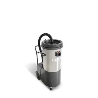 Lavor -  DMX 1-22 Aspiratore industriale 2200 W