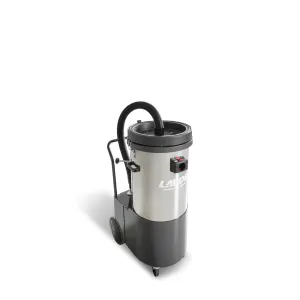 Lavor -  DTX 1-30 Aspiratore industriale 3000 W