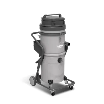 Lavor -  SMV100 3-36 SAH Aspiratore industriale 3300 W