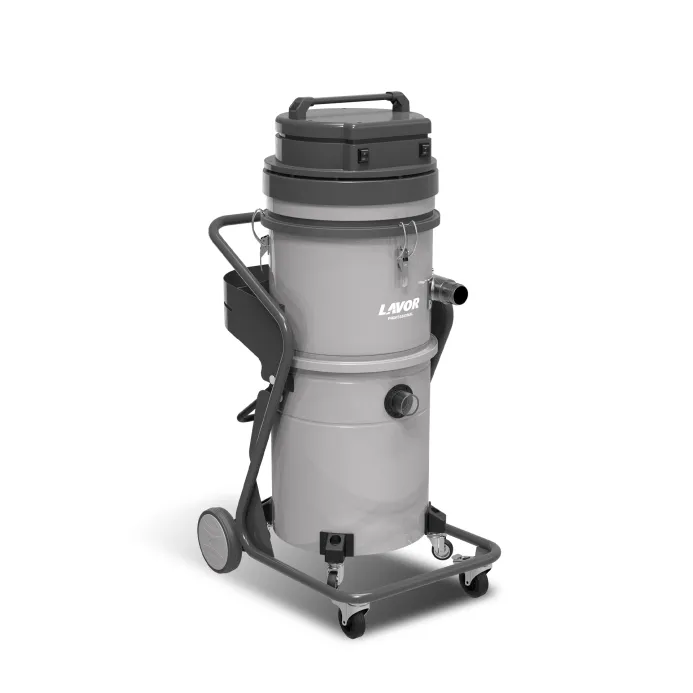 Lavor -  SMV100 3-36 SAH Aspiratore industriale 3300 W