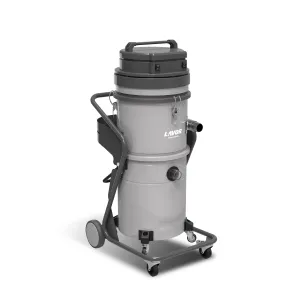 Lavor -  SMV100 3-36 SAH Aspiratore industriale 3300 W