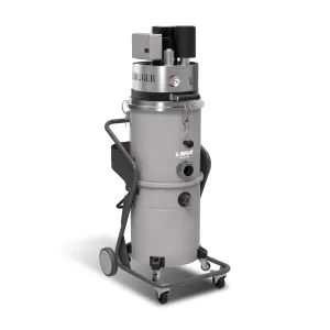 Lavor -  DTV100 1-30 SL Aspiratore industriale 3000 W