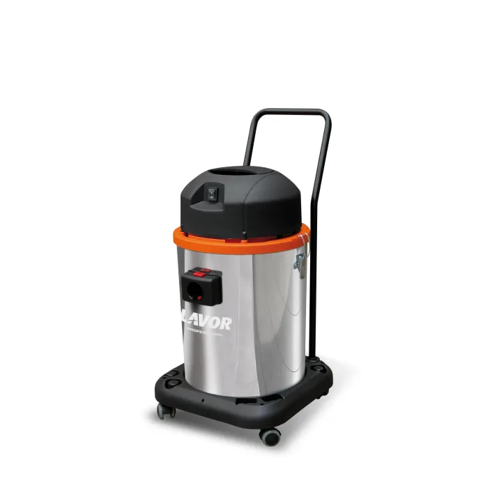 Lavor -  LX LX 150F Aspirapolvere Aspiraliquidi 1400 W